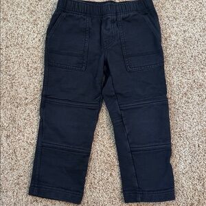 Tea Collection Playwear Pants